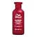 250ml